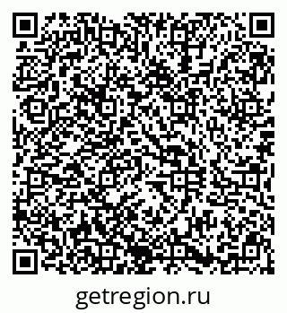 79290807162