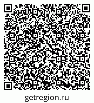 79290807164