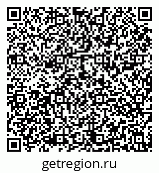 79290807165