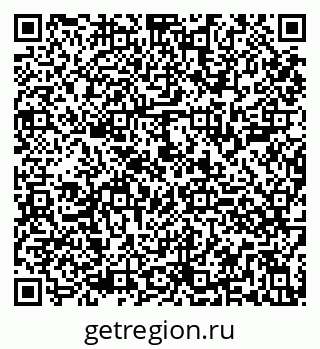 79290807166