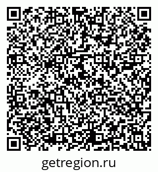 79290807167