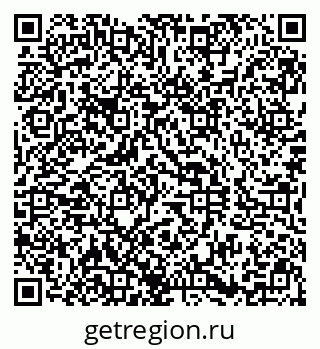 79290807168
