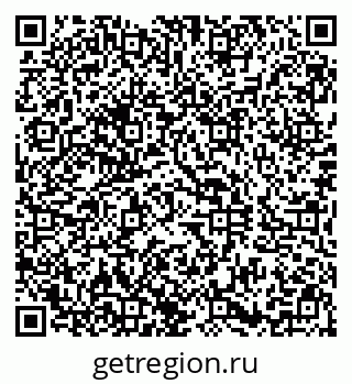 79290807169
