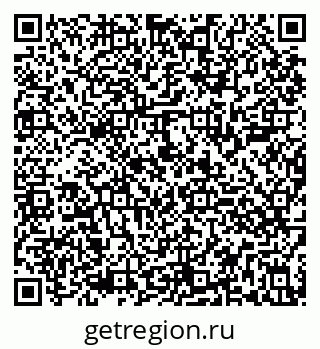 79290807171
