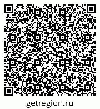79290807173
