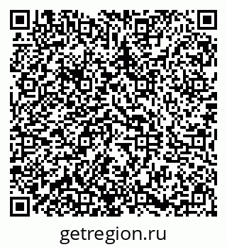 79290807174