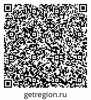 79290807175