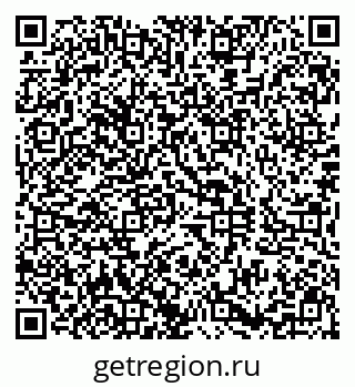 79290807176