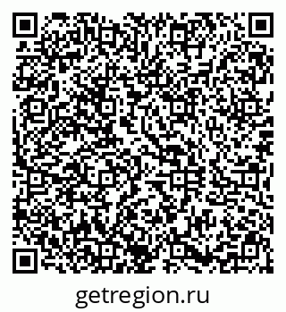79290807179
