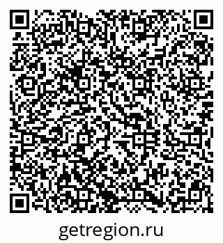79290807180
