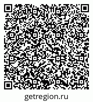 79290807181