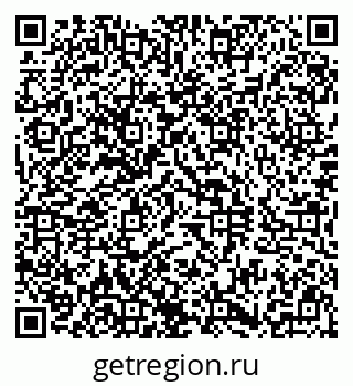 79290807182