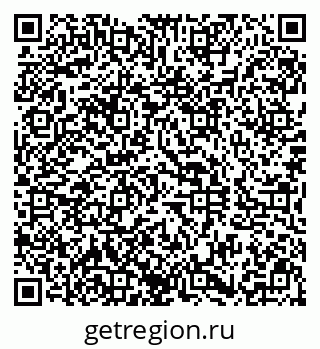 79290807183