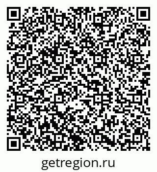79290807184
