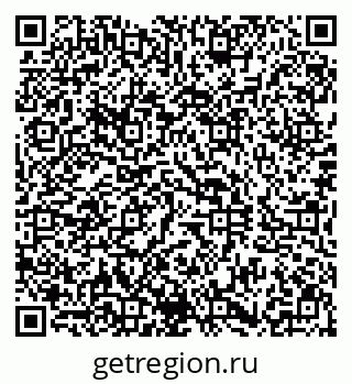 79290807185