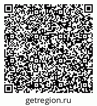 79290807186