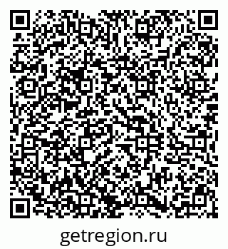 79290807188