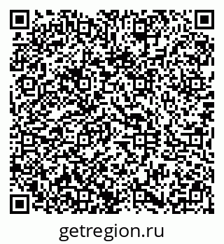 79290807189