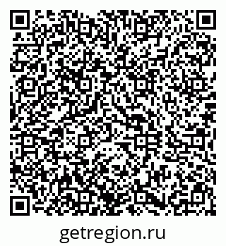 79290807191
