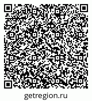 79290807192
