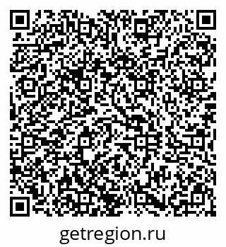 79290807193