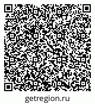 79290807194