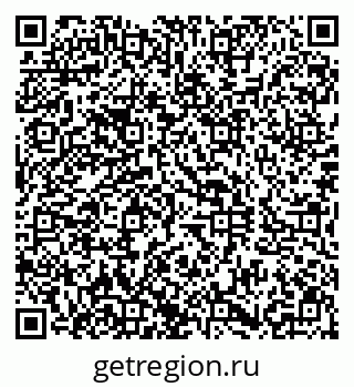 79290807195