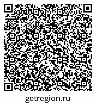 79290807196