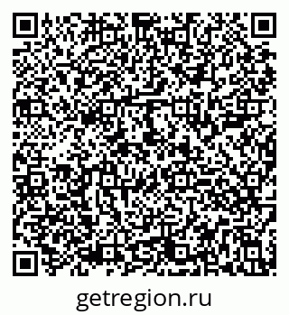 79290807197