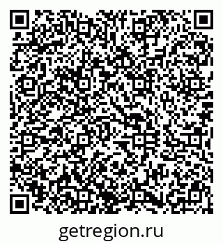 79290807198