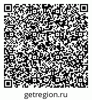 79290807199