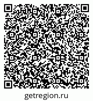 79290807200