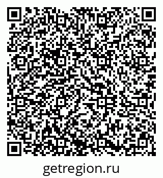 79290807201