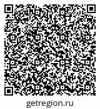79290807202