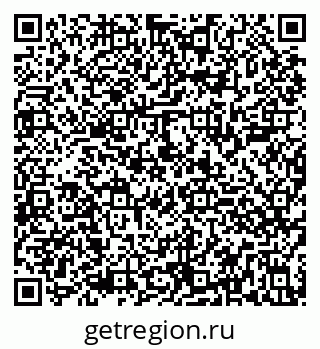 79290807203