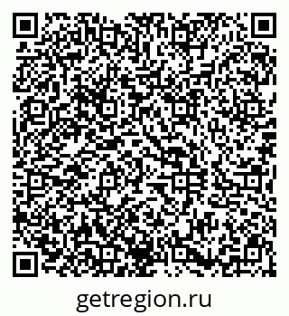 79290807204