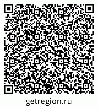 79290807205