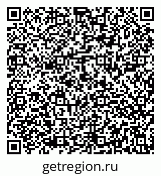 79290807206