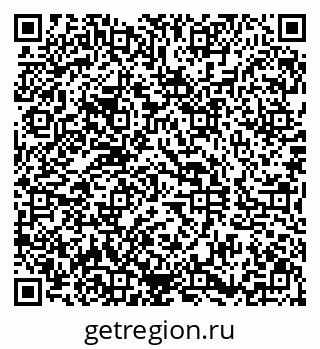 79290807207