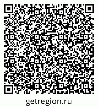 79290807208