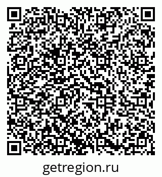 79290807209