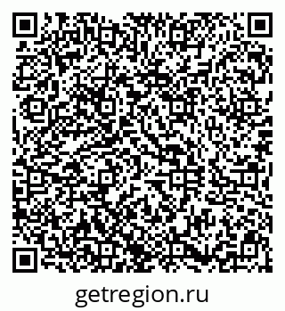 79290807210