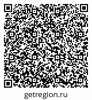 79290807211
