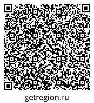 79290807212