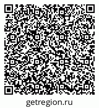 79290807213