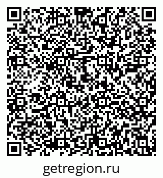79290807214