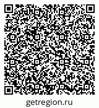79290807215