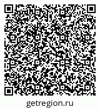 79290807216