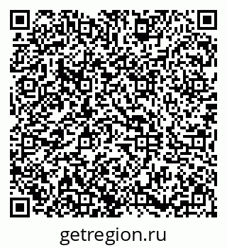 79290807217