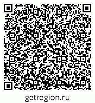 79290807218